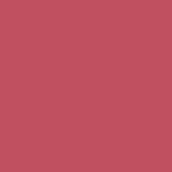 THREE Fla Fume Blush (03 Scarlet Horizon), 2.5g