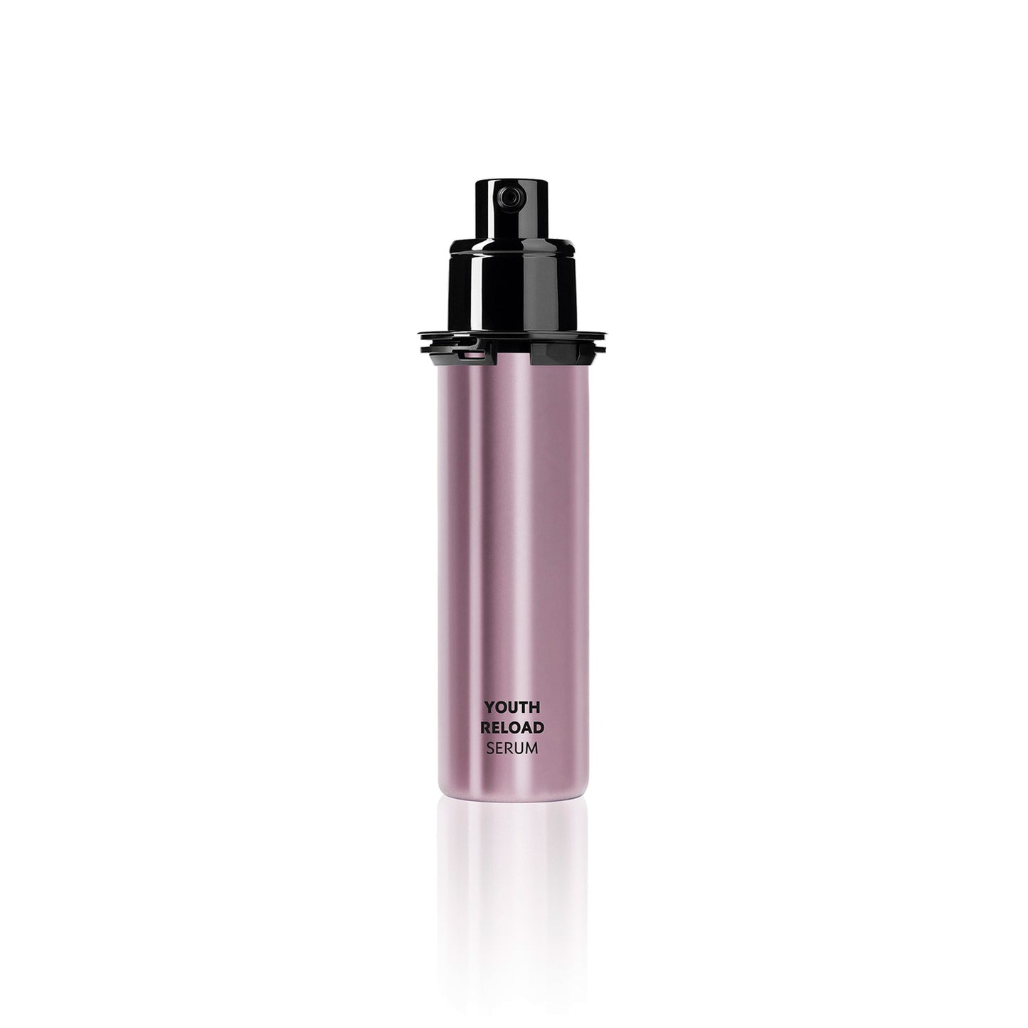 Yves Saint Laurent Pure Shot Reload Serum Refill, 30ml