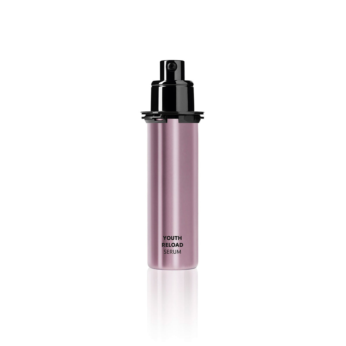 Yves Saint Laurent Pure Shot Reload Serum Refill, 30ml