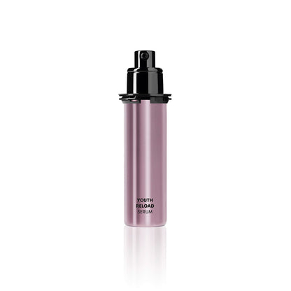 Yves Saint Laurent Pure Shot Reload Serum Refill, 30ml
