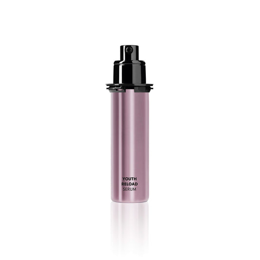 Yves Saint Laurent Pure Shot Reload Serum Refill, 30ml