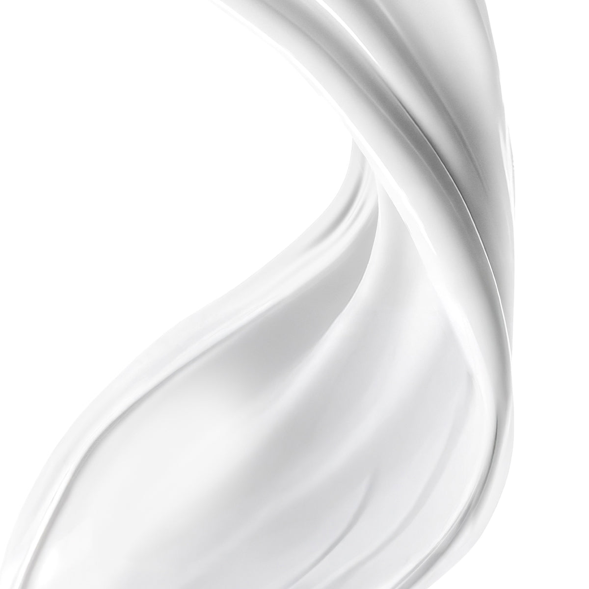 Yves Saint Laurent Pure Shot Reload Cream, 50ml