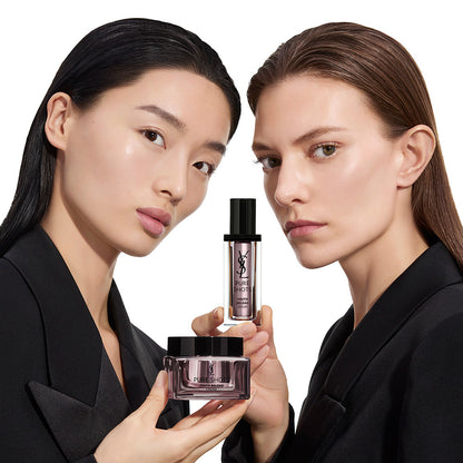 Yves Saint Laurent Pure Shot Reload Cream, 50ml