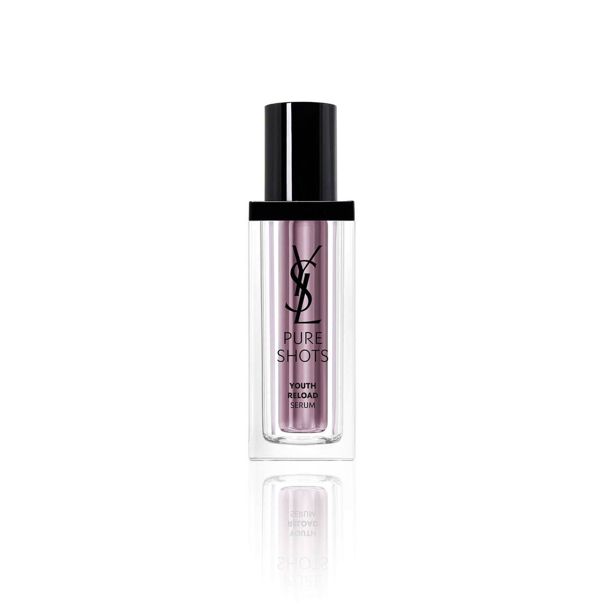 Yves Saint Laurent Pure Shot Reload Serum, 30ml