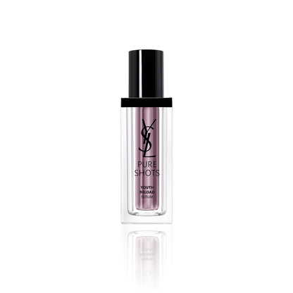 Yves Saint Laurent Pure Shot Reload Serum, 30ml
