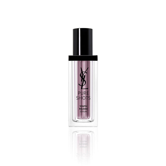Yves Saint Laurent Pure Shot Reload Serum, 30ml