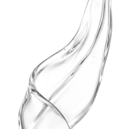 Yves Saint Laurent Pure Shot Reload Serum, 30ml