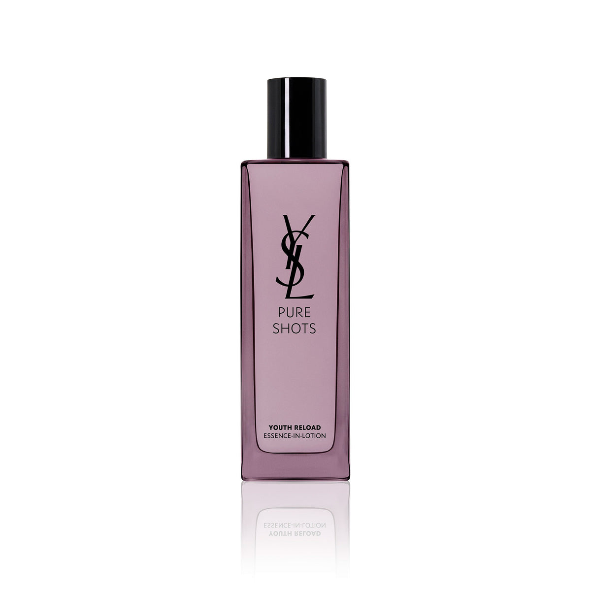 Yves Saint Laurent Pure Shot Reload Lotion, 150ml