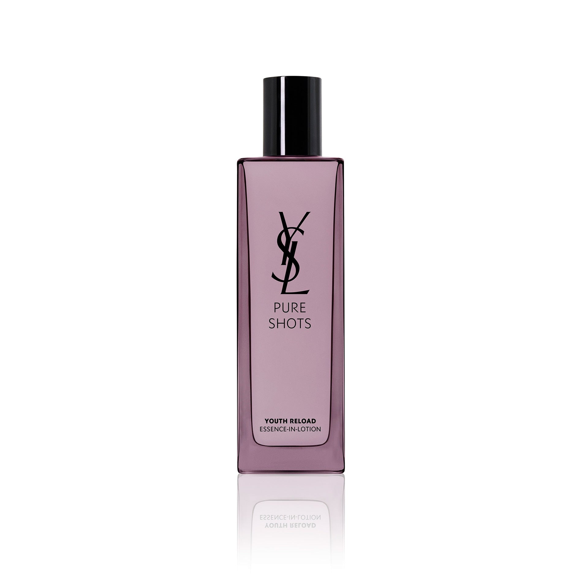 Yves Saint Laurent Pure Shot Reload Lotion, 150ml