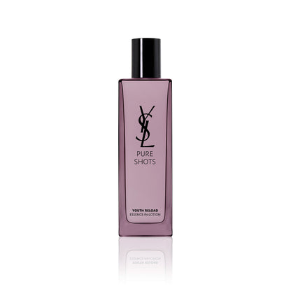 Yves Saint Laurent Pure Shot Reload Lotion, 150ml