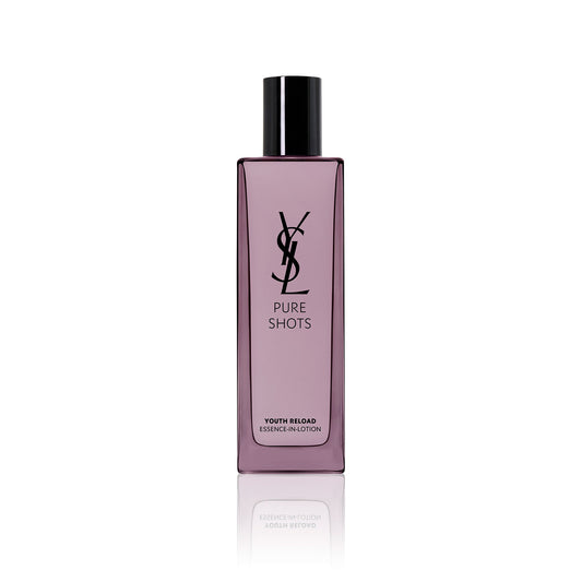 Yves Saint Laurent Pure Shot Reload Lotion, 150ml