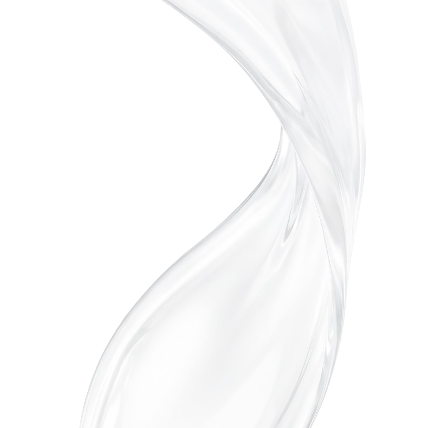 Yves Saint Laurent Pure Shot Reload Lotion, 150ml