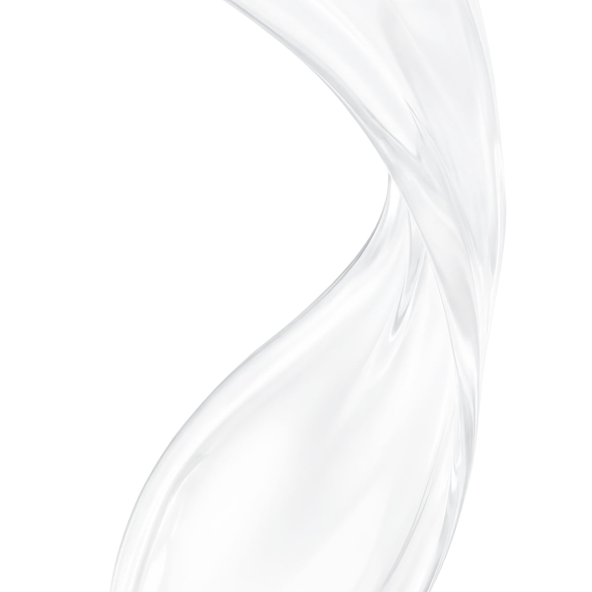 Yves Saint Laurent Pure Shot Reload Lotion, 150ml