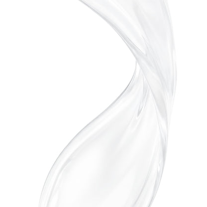 Yves Saint Laurent Pure Shot Reload Lotion, 150ml