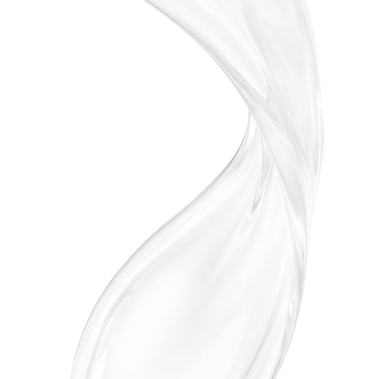 Yves Saint Laurent Pure Shot Reload Lotion, 150ml