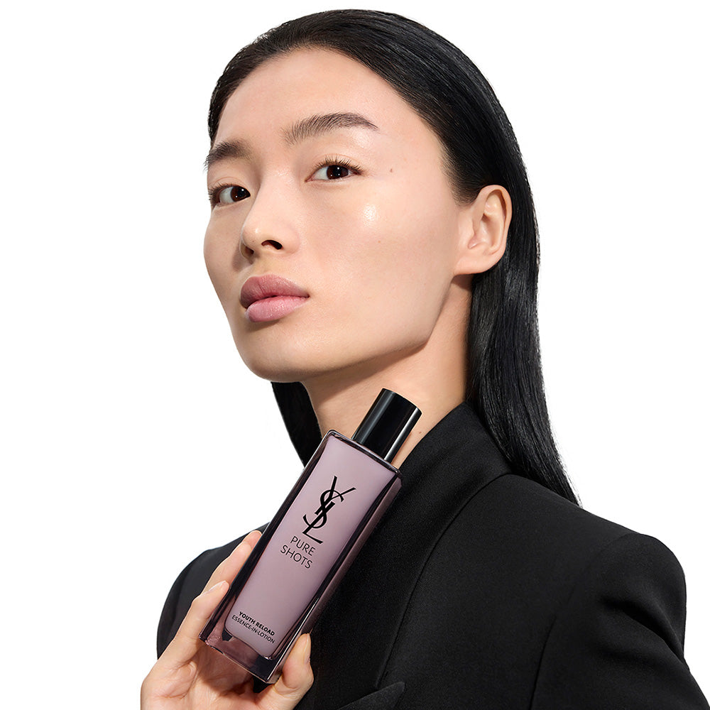 Yves Saint Laurent Pure Shot Reload Lotion, 150ml