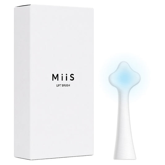 MiiS Lift Brush Lift Oral Silicone Head