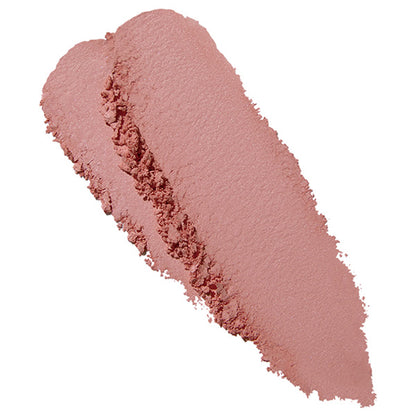 FlowerKnows Night Unicorn Collection Satin Cheek (04 Laurel Crown), 5g