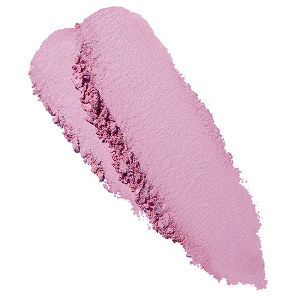 FlowerKnows Night Unicorn Collection Satin Cheek (03 Wisteria Whisper), 5g