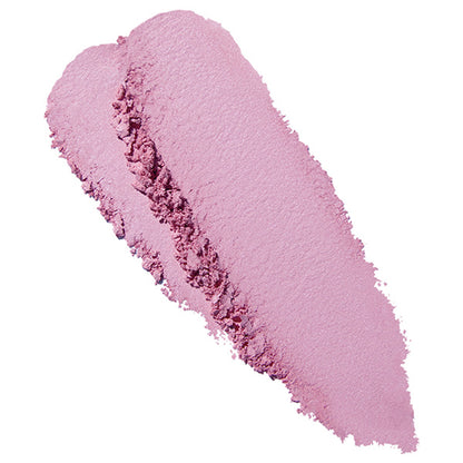 FlowerKnows Night Unicorn Collection Satin Cheek (03 Wisteria Whisper), 5g