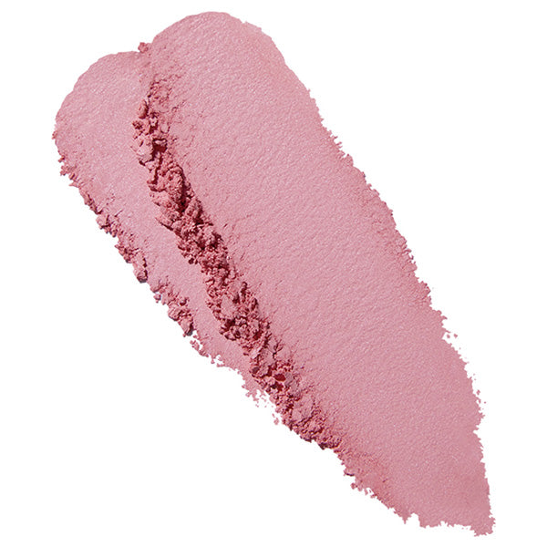 FlowerKnows Night Unicorn Collection Satin Cheek (01 Carousel Waltz), 5g
