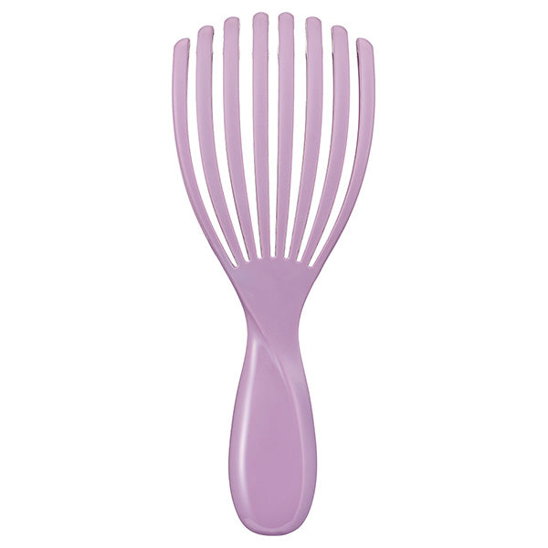 MAPEPE Finger Flex Brush Mini (Purple)