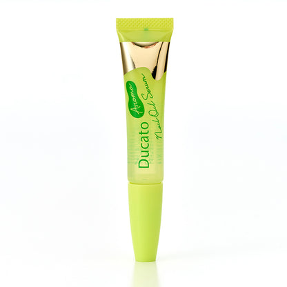 Ducato Nail Oil Serum Aroma (Bergamot Pear), 7.5ml