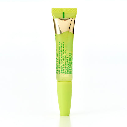 Ducato Nail Oil Serum Aroma (Bergamot Pear), 7.5ml