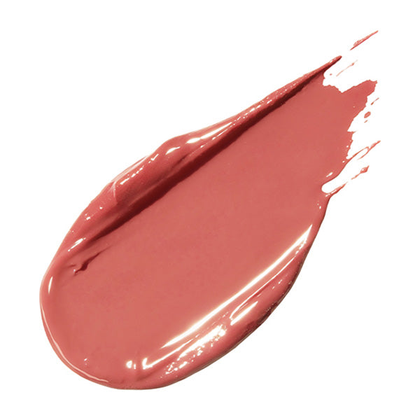FlowerKnows Night Unicorn Collection Dreamy Glow Lip (U07 Lucky Clover)