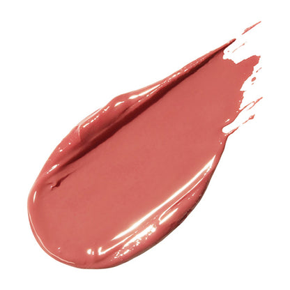 FlowerKnows Night Unicorn Collection Dreamy Glow Lip (U07 Lucky Clover)