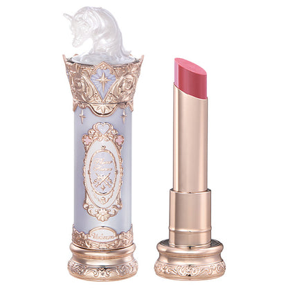FlowerKnows Night Unicorn Collection Dreamy Glow Lip (U04 Dreamland)