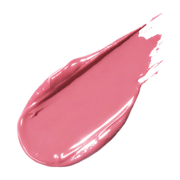 FlowerKnows Night Unicorn Collection Dreamy Glow Lip (U04 Dreamland)