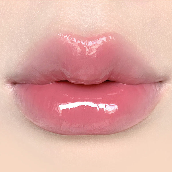 FlowerKnows Night Unicorn Collection Dreamy Glow Lip (U04 Dreamland)