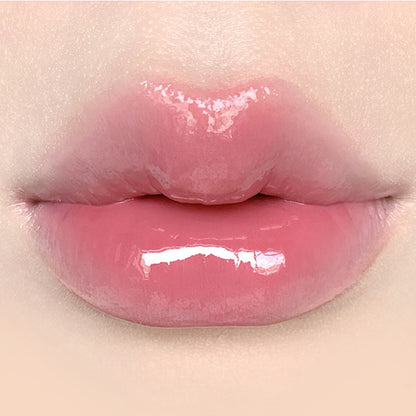 FlowerKnows Night Unicorn Collection Dreamy Glow Lip (U04 Dreamland)