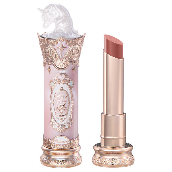 FlowerKnows Night Unicorn Collection Dreamy Glow Lip (U01 Stella Wish)