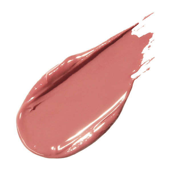 FlowerKnows Night Unicorn Collection Dreamy Glow Lip (U01 Stella Wish)