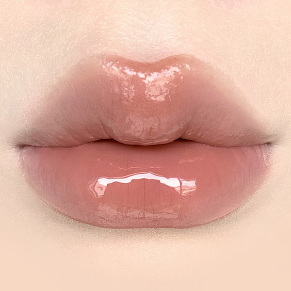 FlowerKnows Night Unicorn Collection Dreamy Glow Lip (U01 Stella Wish)