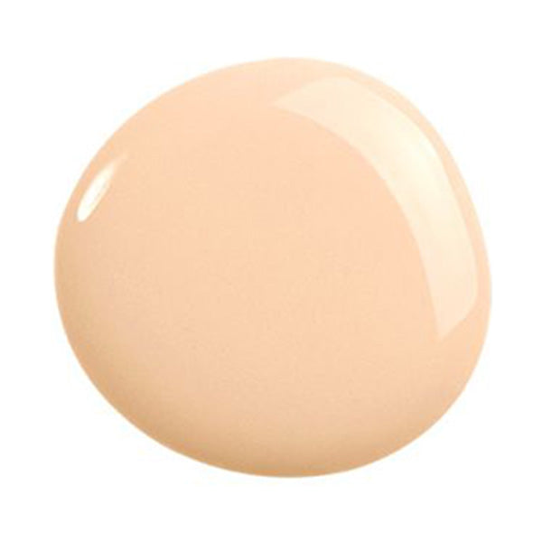 too cool for school Veil Skin Tint SPF40 (#23 Beige), 35ml