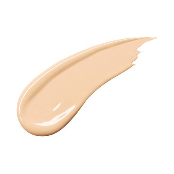 too cool for school Veil Skin Tint SPF40 (#23 Beige), 35ml