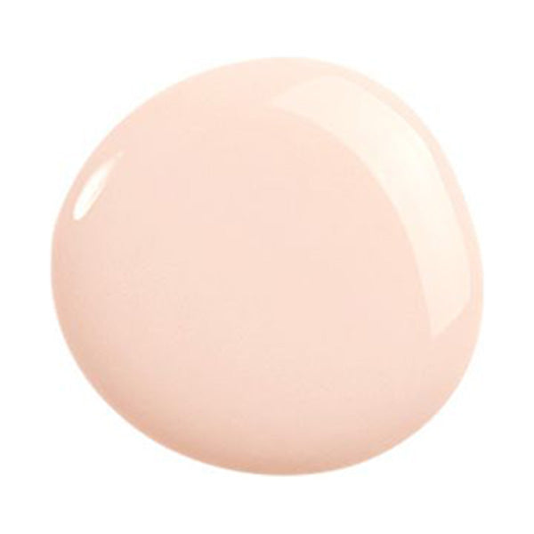 too cool for school Veil Skin Tint SPF40 (#21C Cool Petal), 35ml