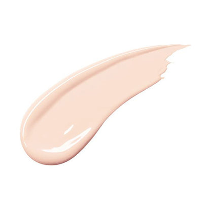 too cool for school Veil Skin Tint SPF40 (#21C Cool Petal), 35ml