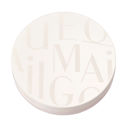 MAQuillAGE Cushion Foundation Case WT
