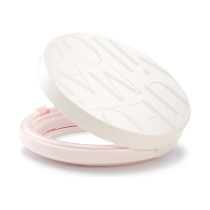 MAQuillAGE Cushion Foundation Case WT