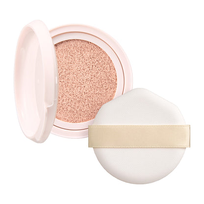 MAQuillAGE Essence Cushion EX Bright Glow Refill SPF30 PA+++ (0L Milky Pink)
