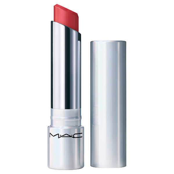 MAC Glow Play Tender Talk Lip Balm (Smile)