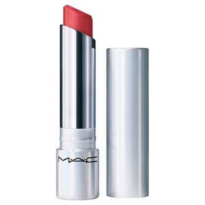 MAC Glow Play Tender Talk Lip Balm (Smile)