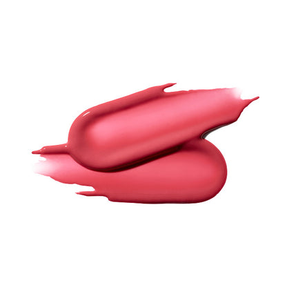 MAC Glow Play Tender Talk Lip Balm (Smile)