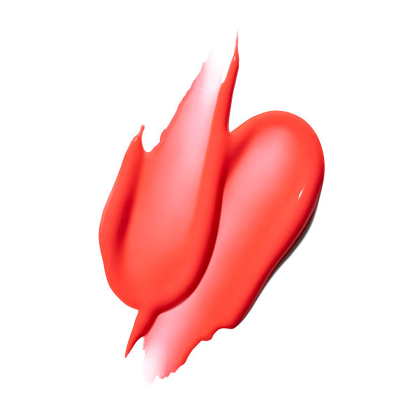 MAC Glow Play Tender Talk Lip Balm (Baby Doll)