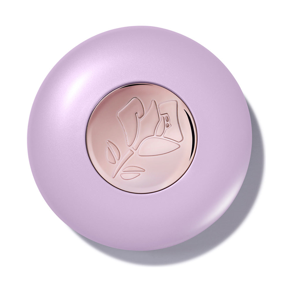 LANCOME Teint Idole Ultra Wear Hello Blur Setting Powder (00 Prismatic Lilac)