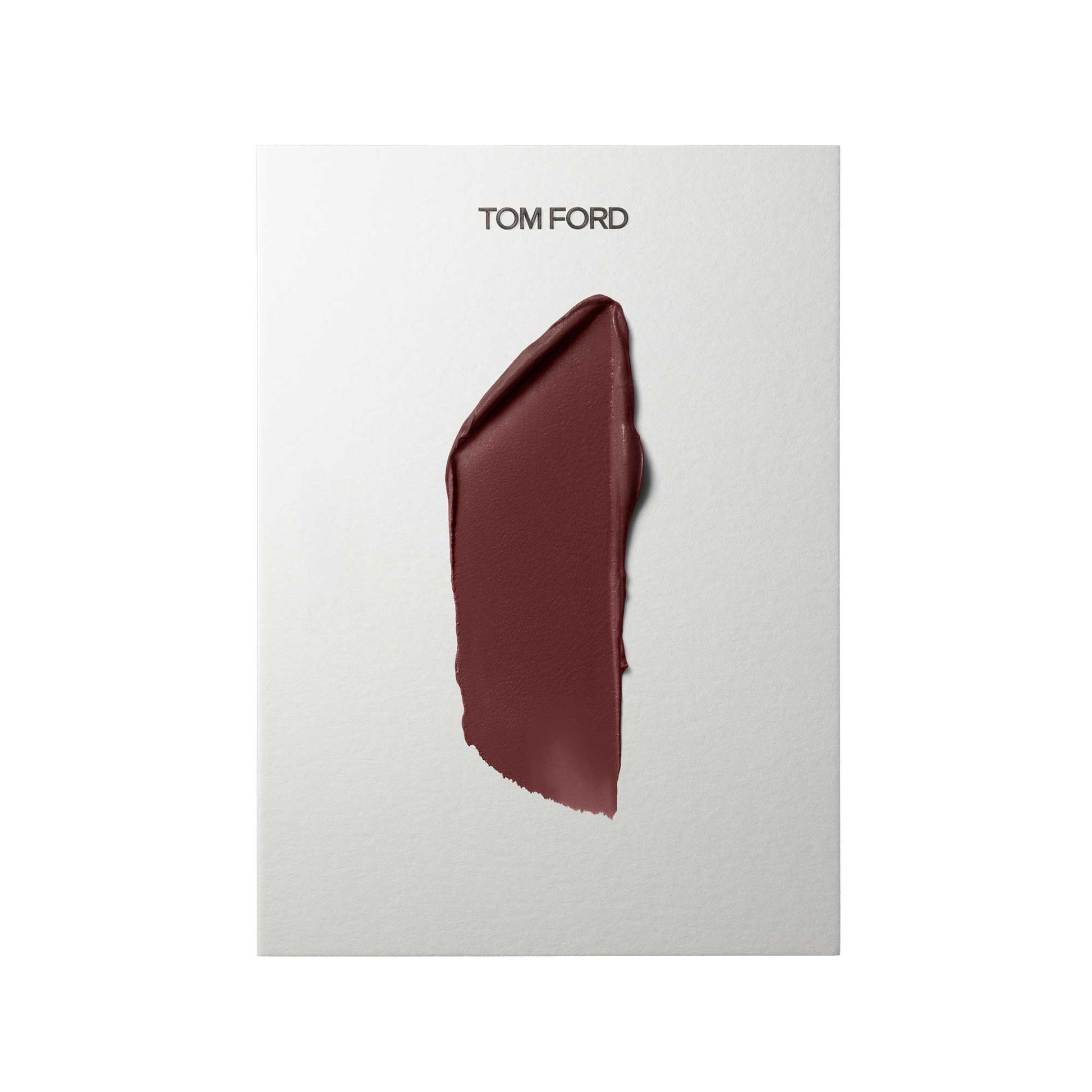 Tom Ford Beauty Runway Liquid Lip Color Petal Stay (139 Plum Orchid), 6ml